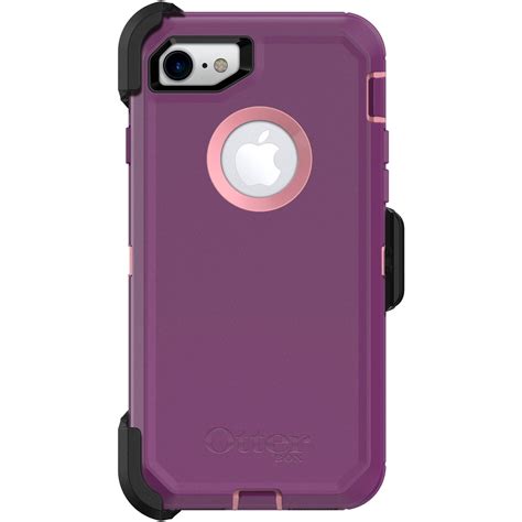 iphone 7 otterbox case walmart